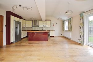 Photo 18- click for photo gallery